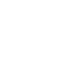 Dayville Plumbers